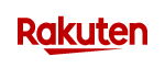 楽天市場に出店中!Rakutenショップはこちら